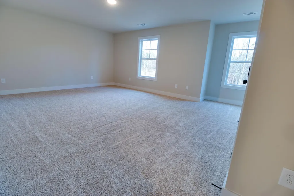 1021 S Pointe Court Tignall GA 30668