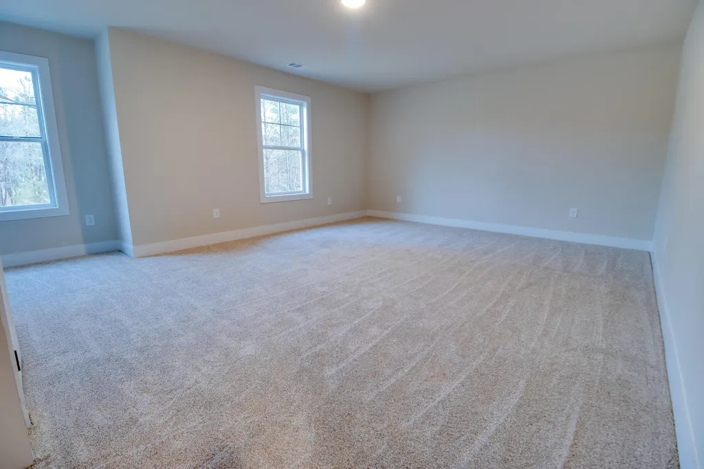 1021 S Pointe Court Tignall GA 30668