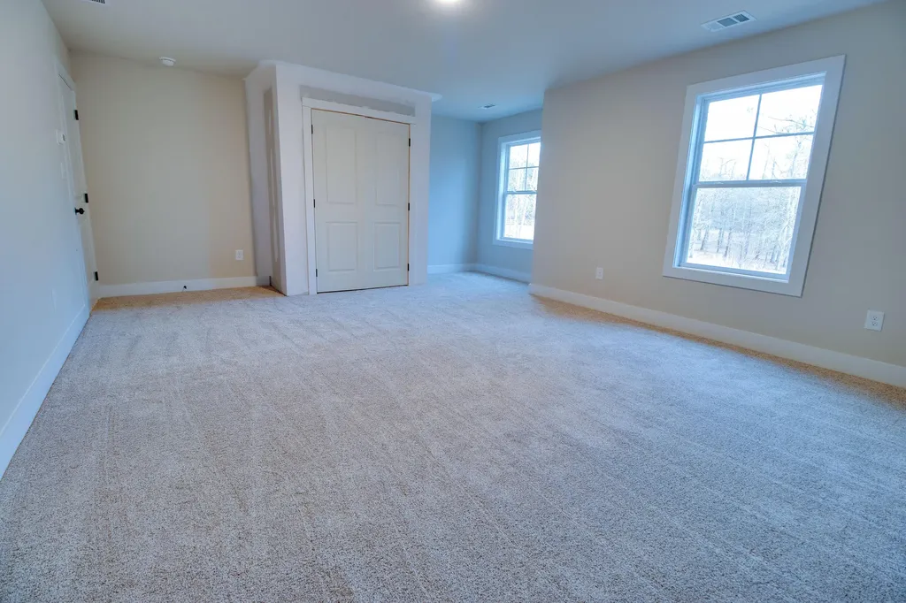 1021 S Pointe Court Tignall GA 30668