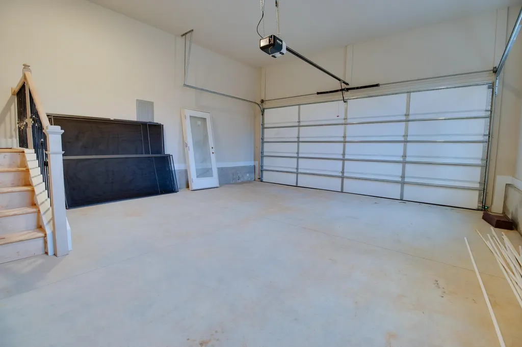 1021 S Pointe Court Tignall GA 30668