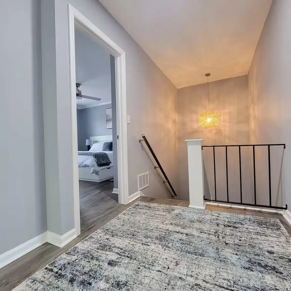 2904 Arrowhead Drive Augusta GA 30909