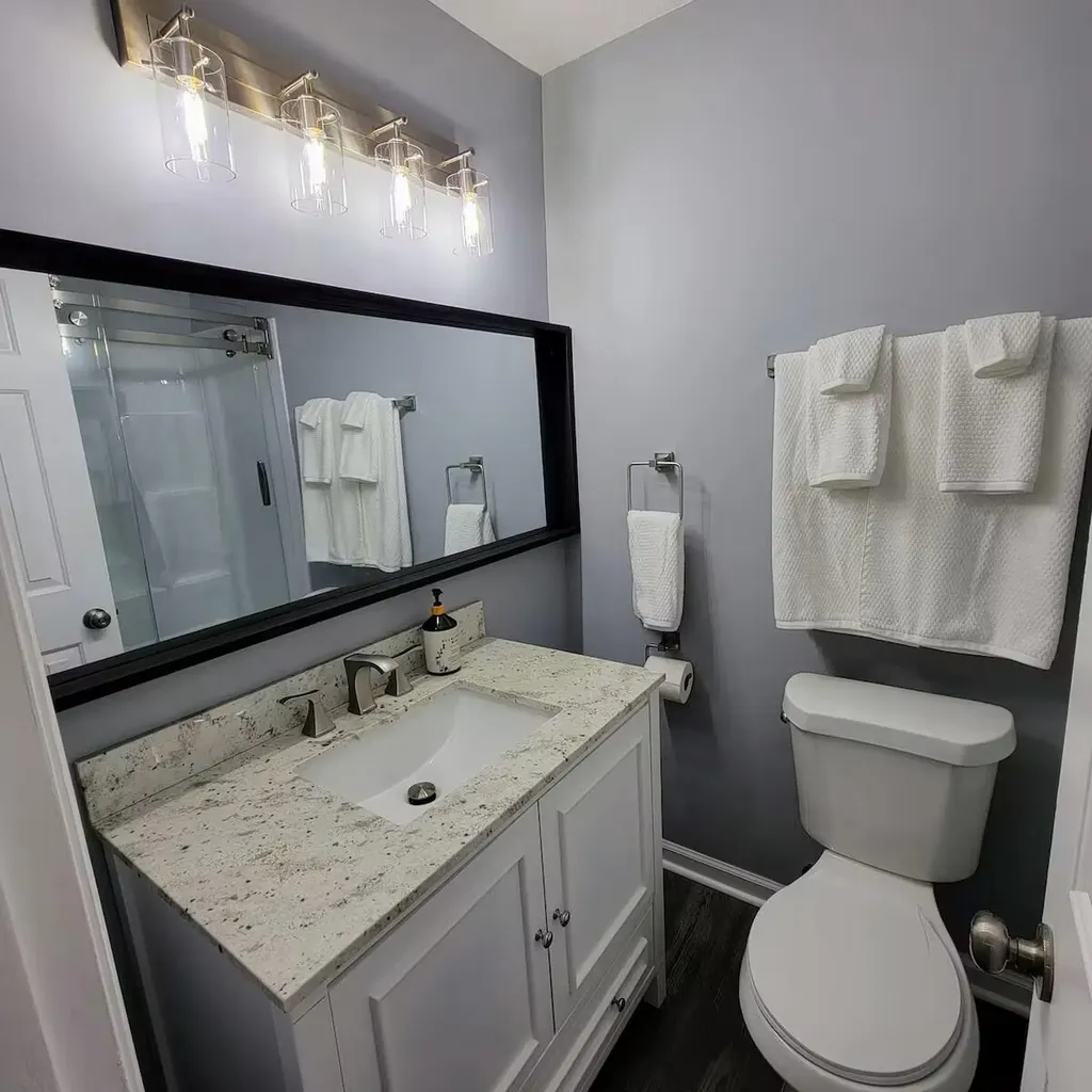 2904 Arrowhead Drive Augusta GA 30909