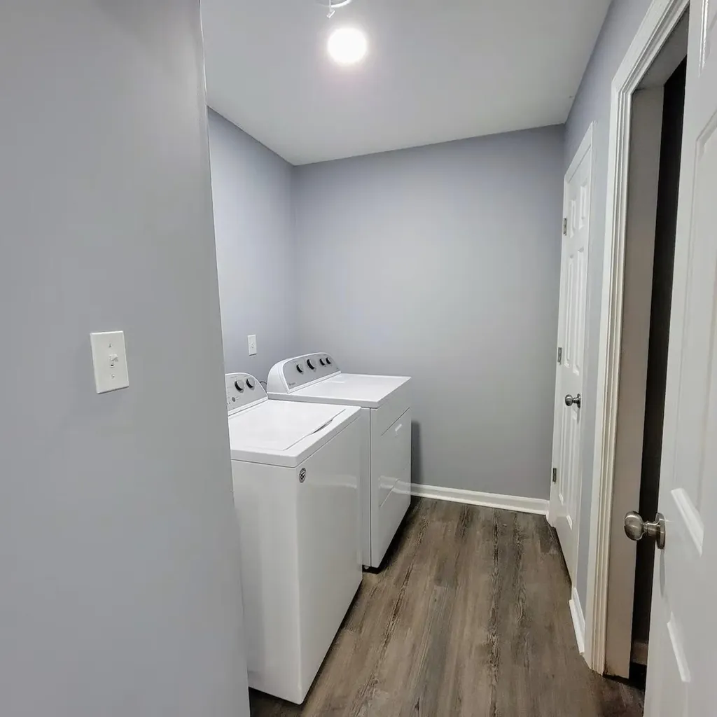 2904 Arrowhead Drive Augusta GA 30909