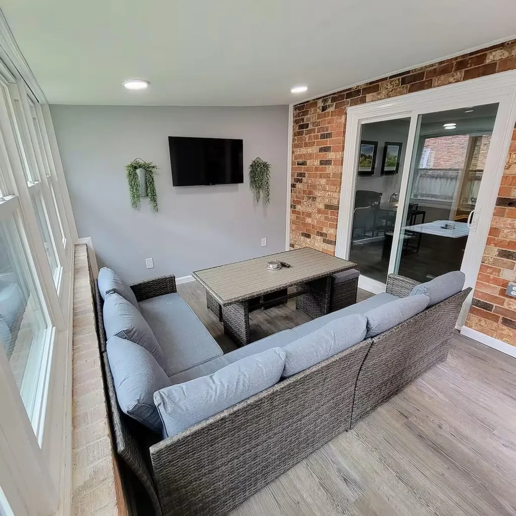 2904 Arrowhead Drive Augusta GA 30909