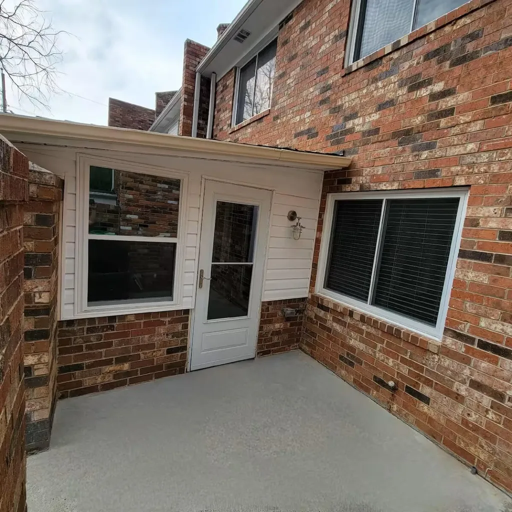 2904 Arrowhead Drive Augusta GA 30909