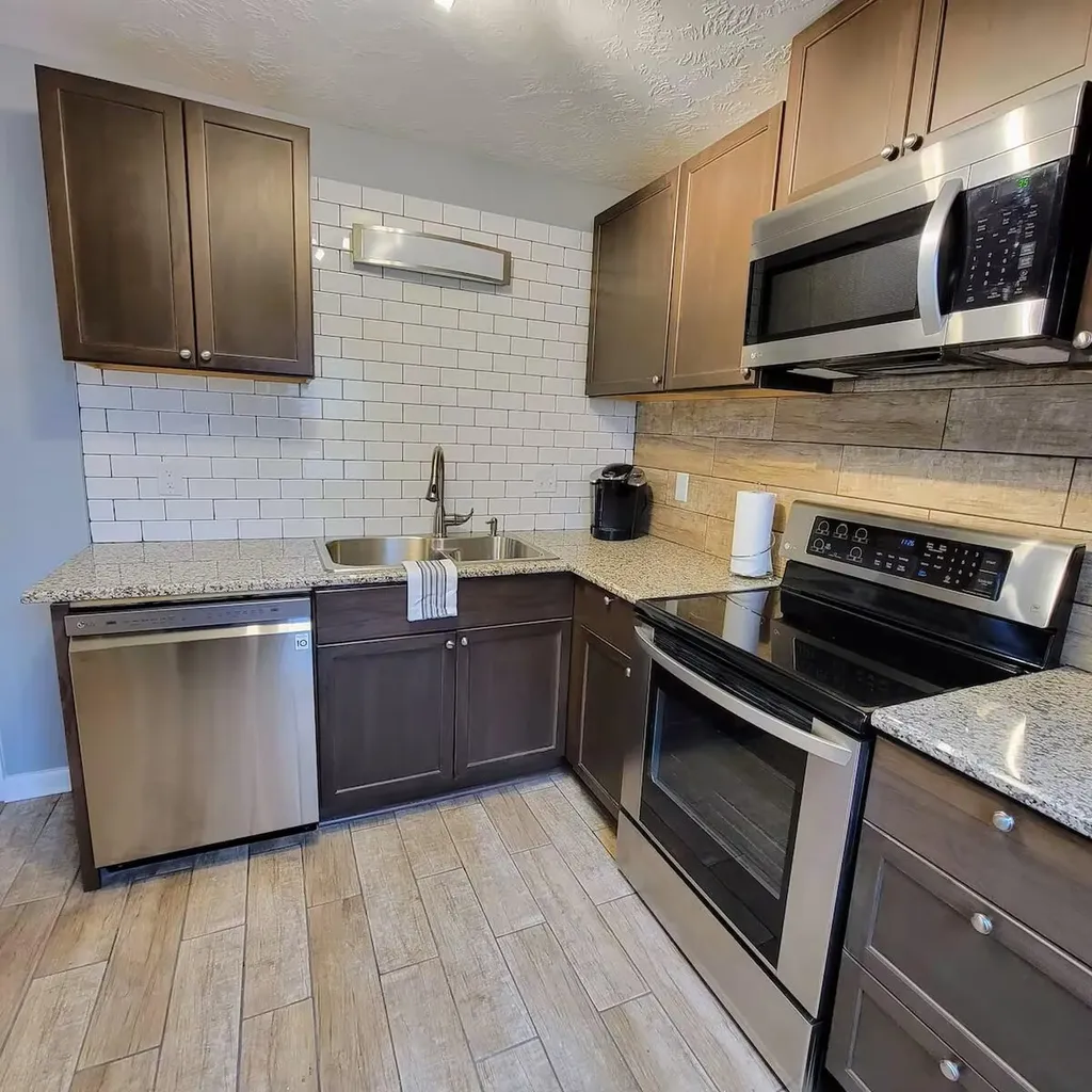 2904 Arrowhead Drive Augusta GA 30909