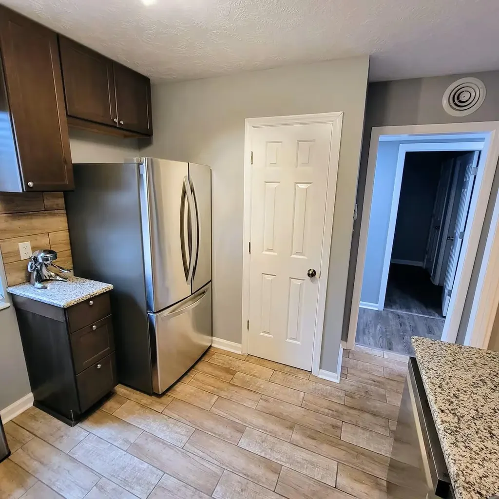 2904 Arrowhead Drive Augusta GA 30909