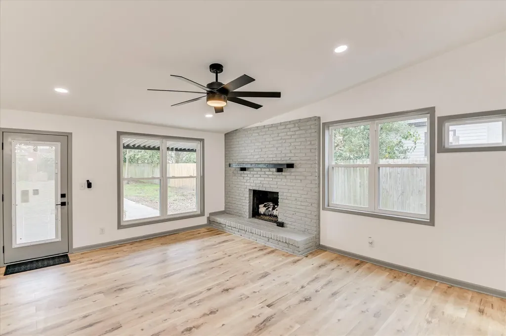 2146 Eastside Court Augusta GA 30906