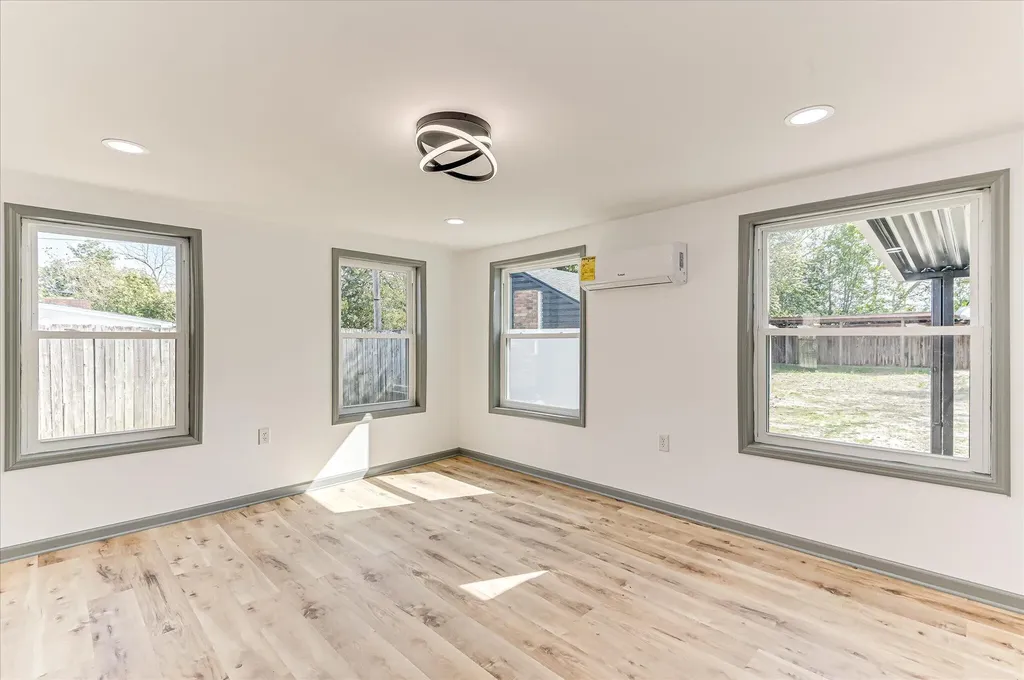 2146 Eastside Court Augusta GA 30906