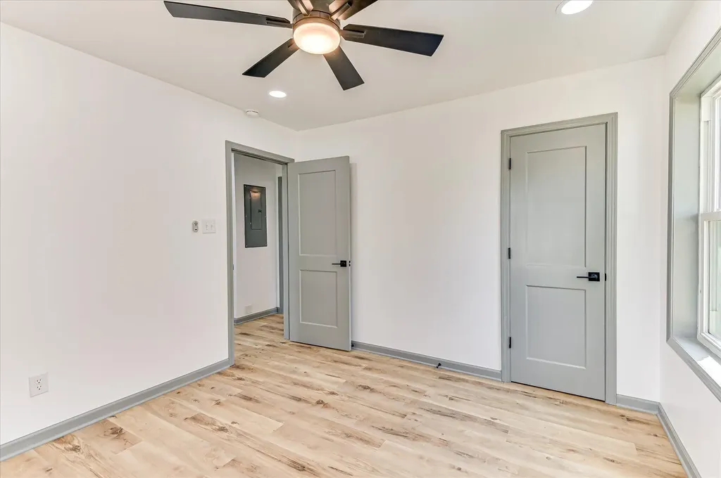 2146 Eastside Court Augusta GA 30906