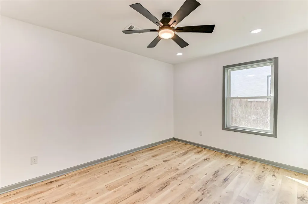 2146 Eastside Court Augusta GA 30906