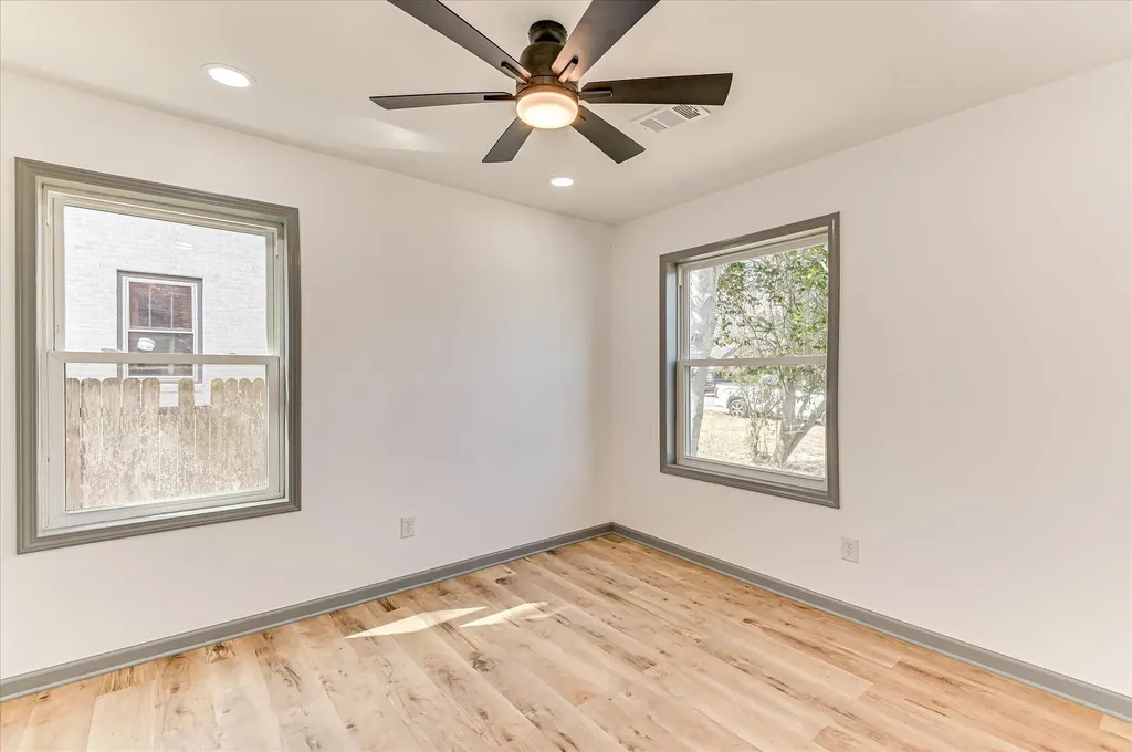 2146 Eastside Court Augusta GA 30906