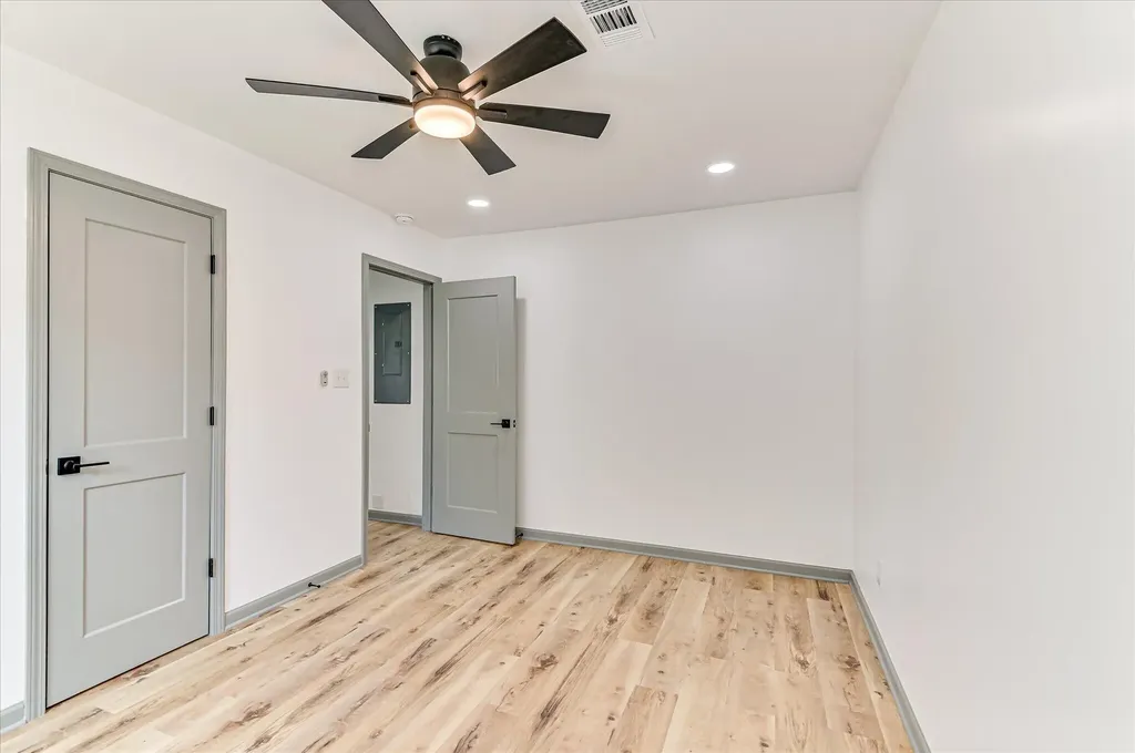 2146 Eastside Court Augusta GA 30906