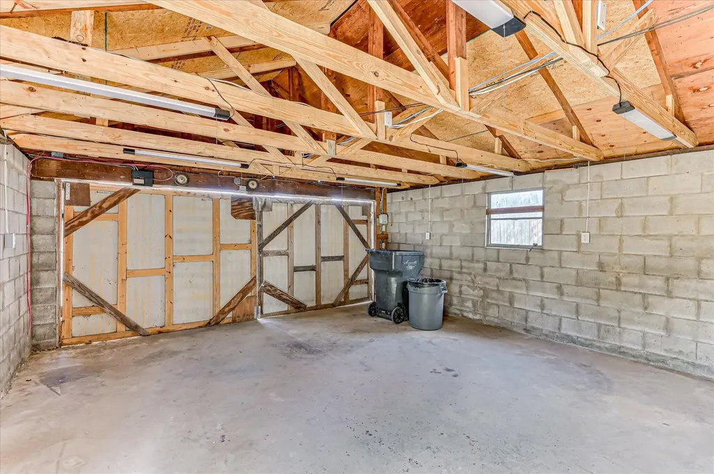 2146 Eastside Court Augusta GA 30906