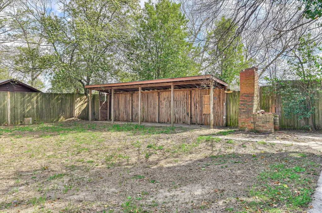 2146 Eastside Court Augusta GA 30906