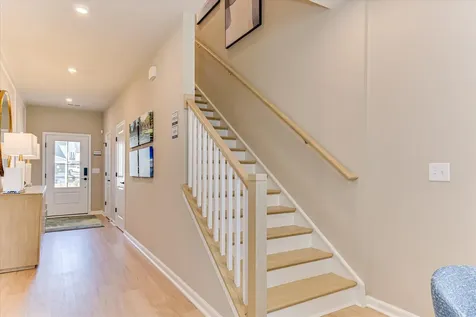 5165 Proper Court North Augusta SC 29860