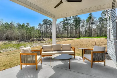 5165 Proper Court North Augusta SC 29860