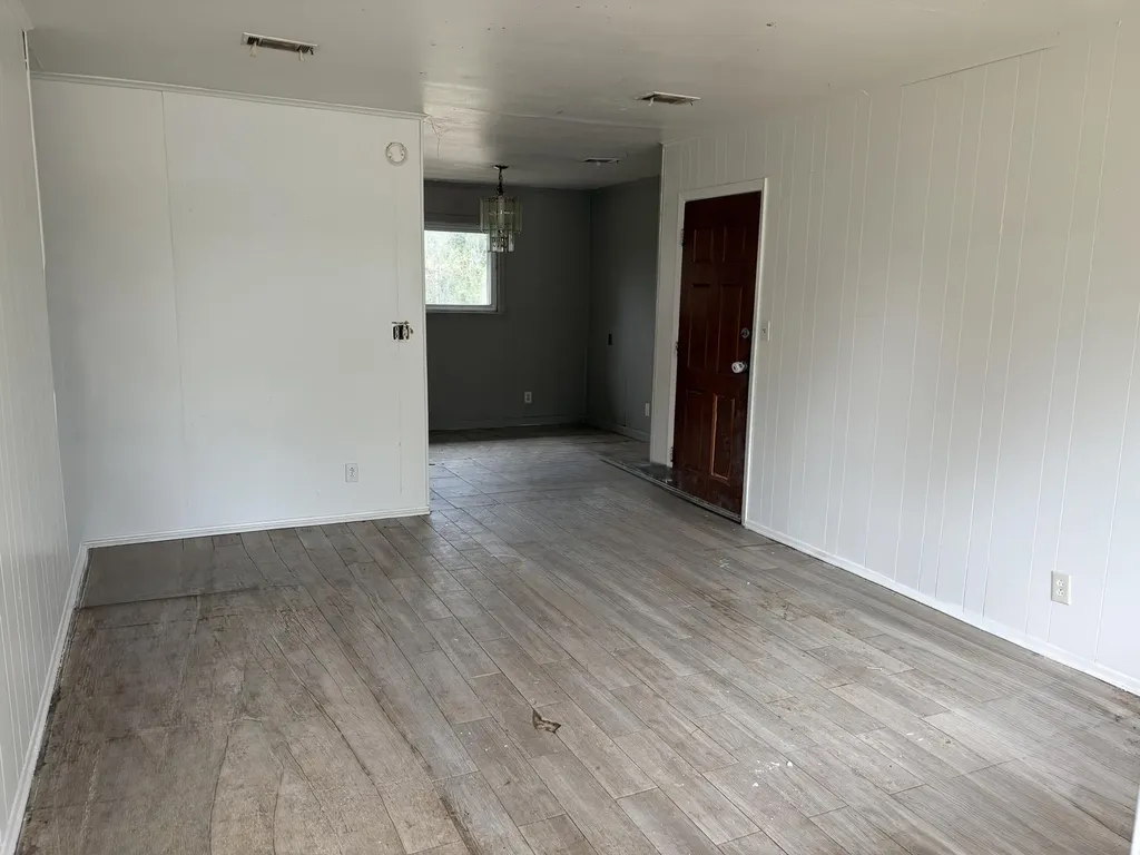 615 Sea Isle Drive Augusta GA 30901