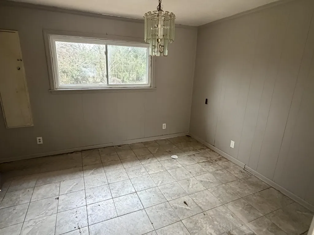 615 Sea Isle Drive Augusta GA 30901
