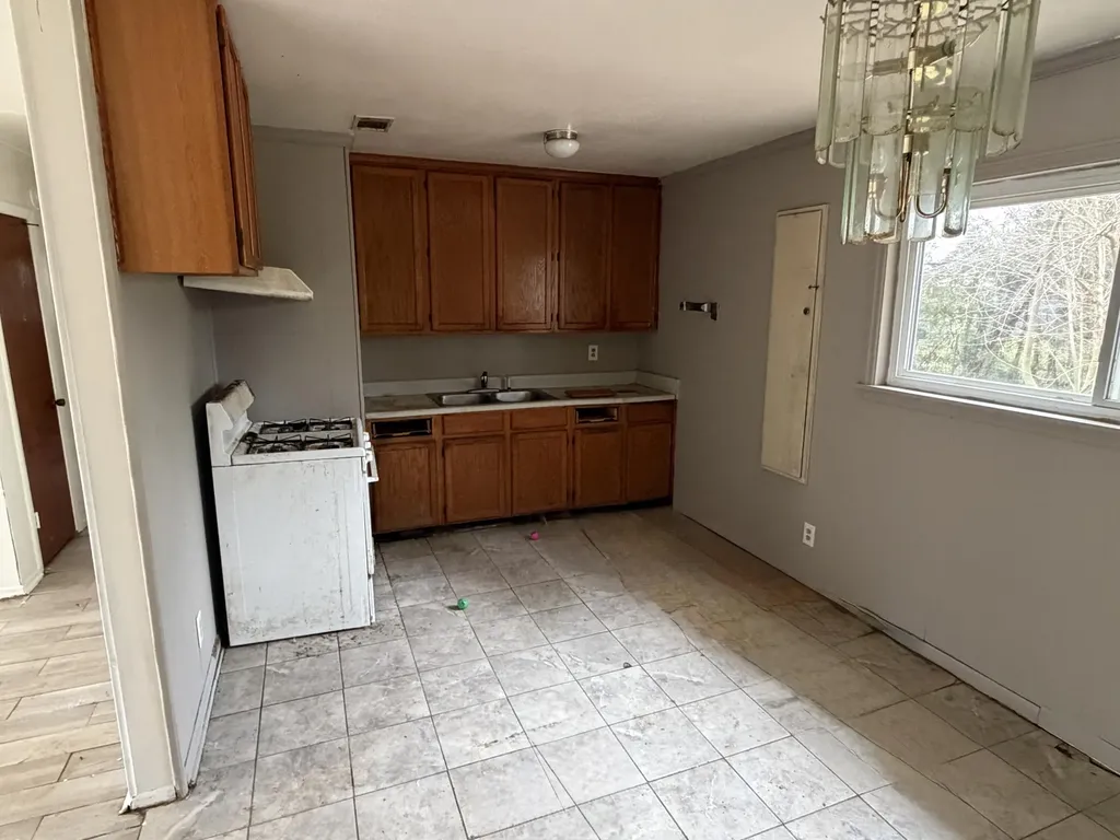 615 Sea Isle Drive Augusta GA 30901