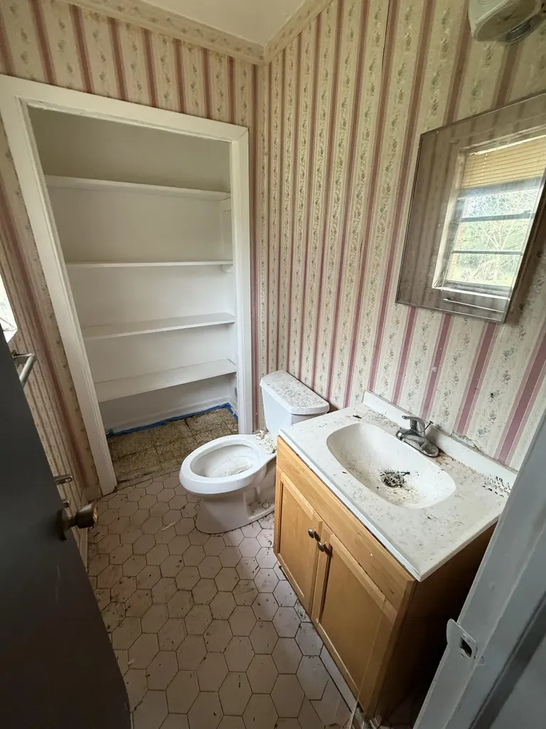 615 Sea Isle Drive Augusta GA 30901
