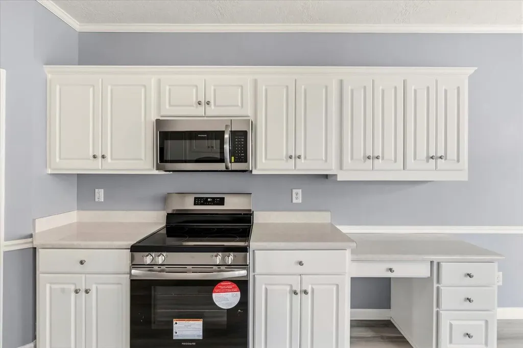 4325 Regans Lane Augusta GA 30909