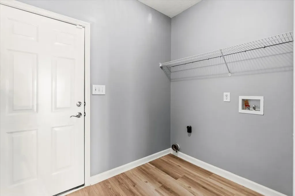 4325 Regans Lane Augusta GA 30909