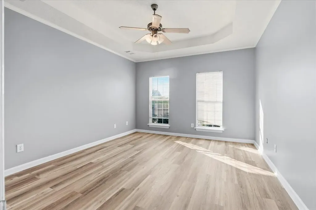 4325 Regans Lane Augusta GA 30909
