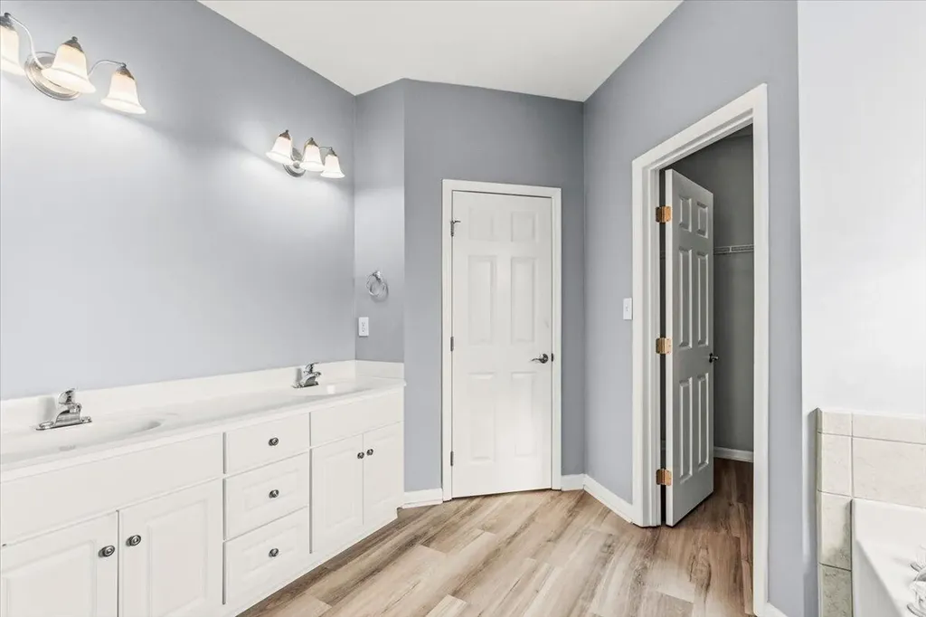 4325 Regans Lane Augusta GA 30909