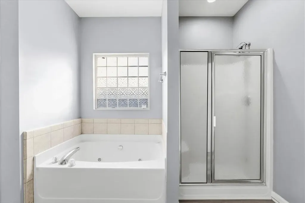 4325 Regans Lane Augusta GA 30909