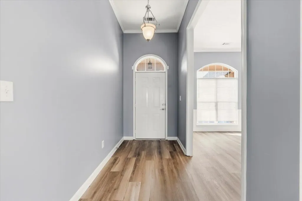 4325 Regans Lane Augusta GA 30909