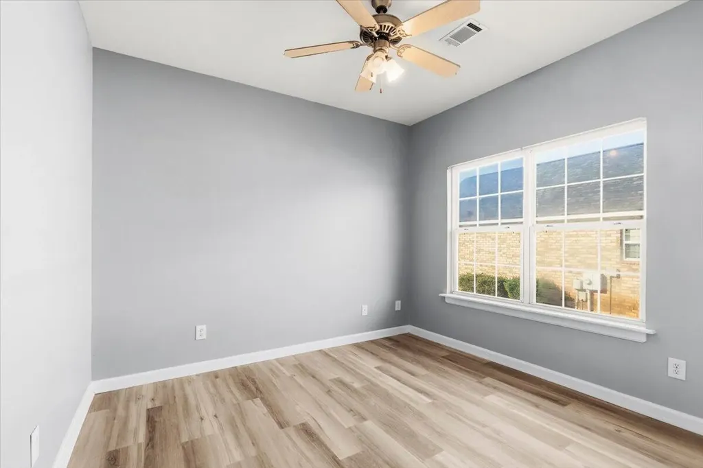 4325 Regans Lane Augusta GA 30909