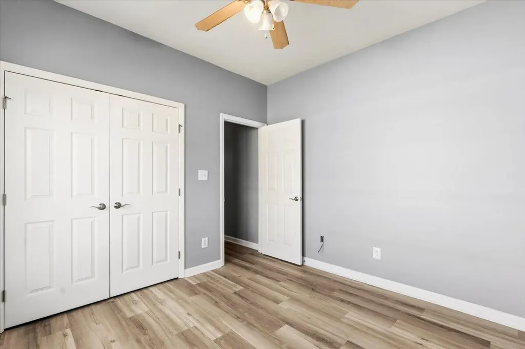 4325 Regans Lane Augusta GA 30909
