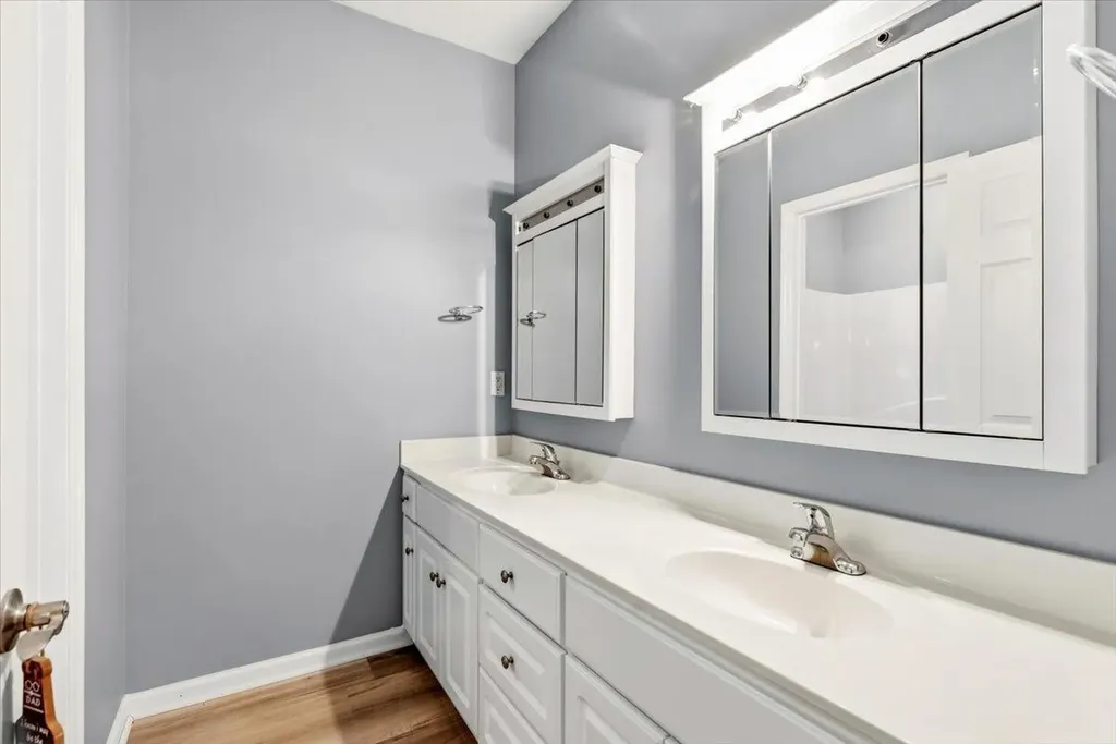 4325 Regans Lane Augusta GA 30909