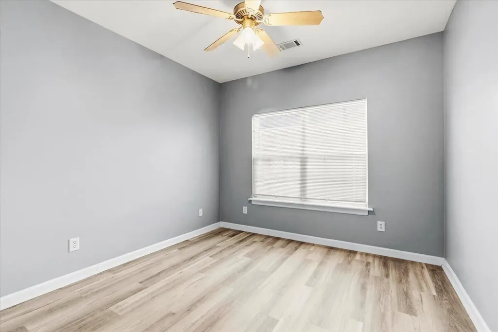 4325 Regans Lane Augusta GA 30909
