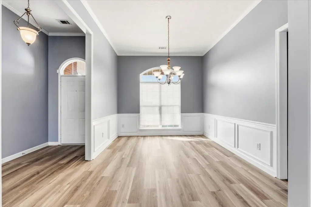 4325 Regans Lane Augusta GA 30909