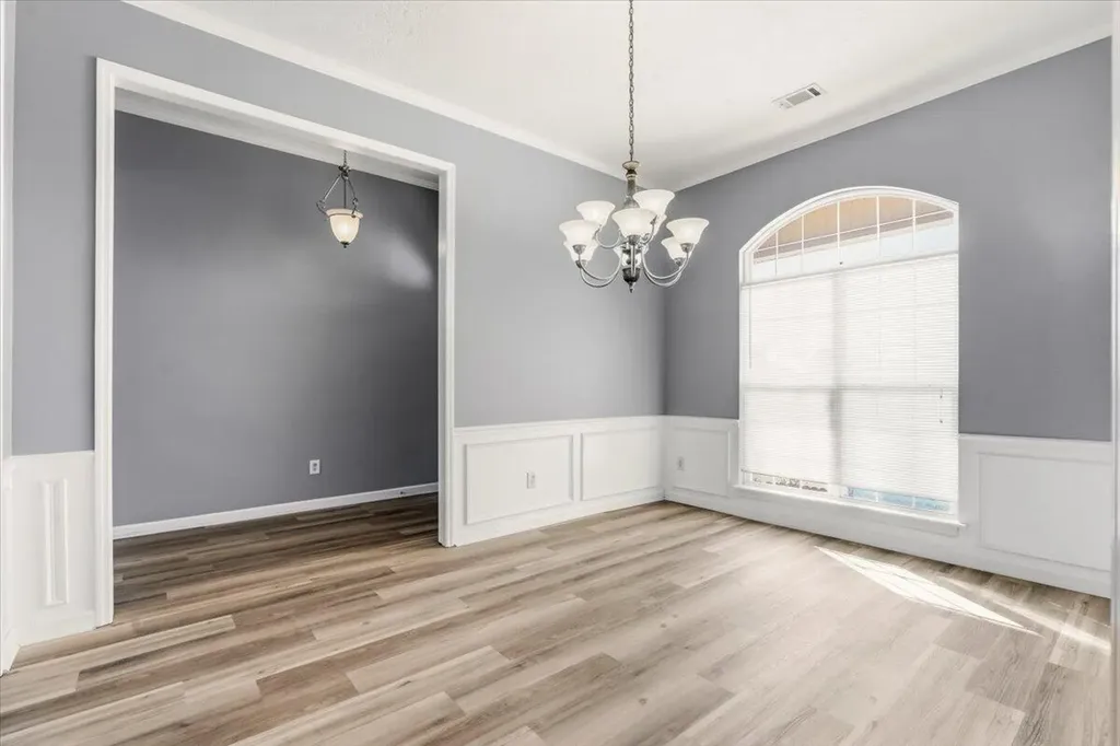 4325 Regans Lane Augusta GA 30909