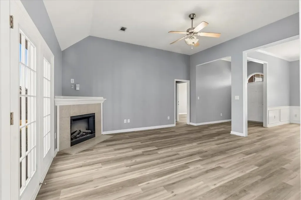4325 Regans Lane Augusta GA 30909