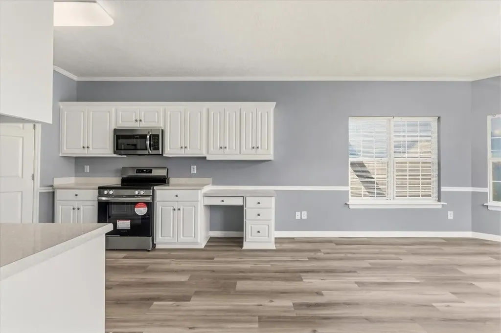 4325 Regans Lane Augusta GA 30909