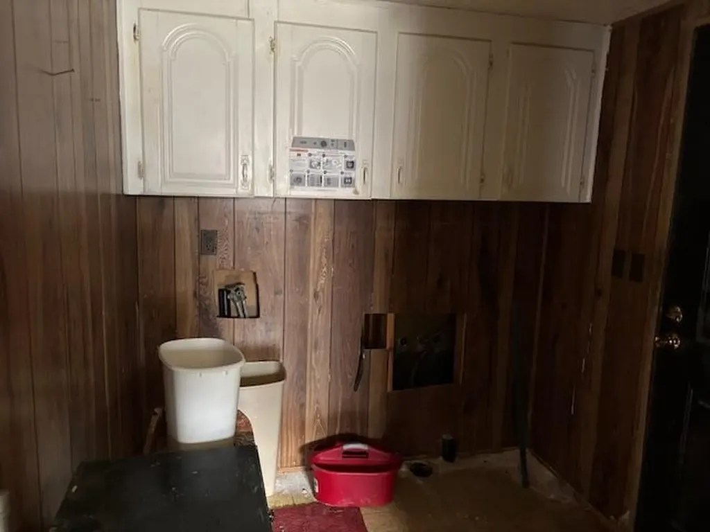 391 Commerce Street Crawfordville GA 30631