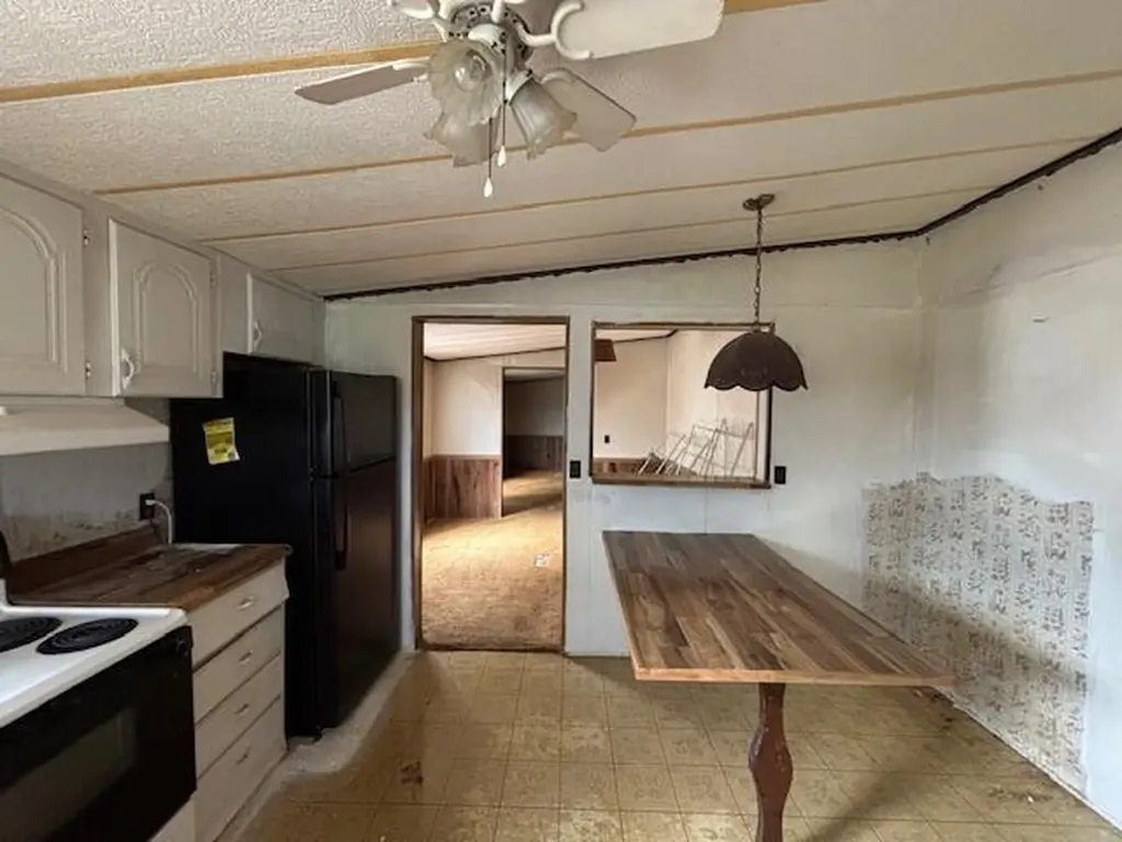 391 Commerce Street Crawfordville GA 30631