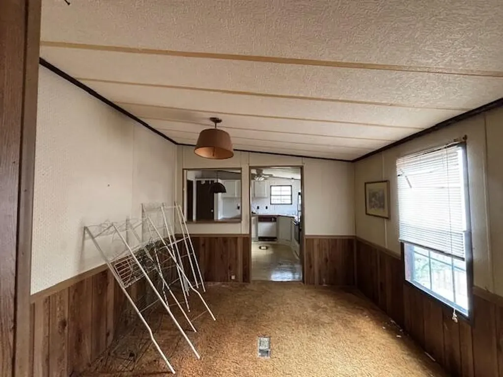 391 Commerce Street Crawfordville GA 30631