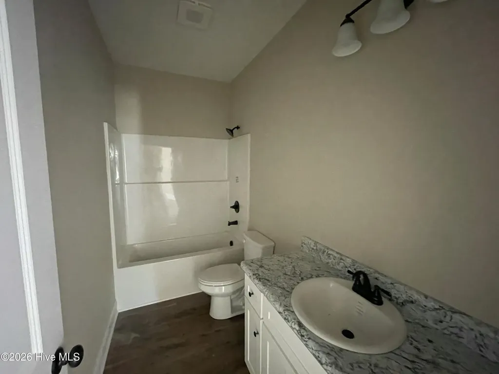 3776 Wire Road Dearing GA 30808