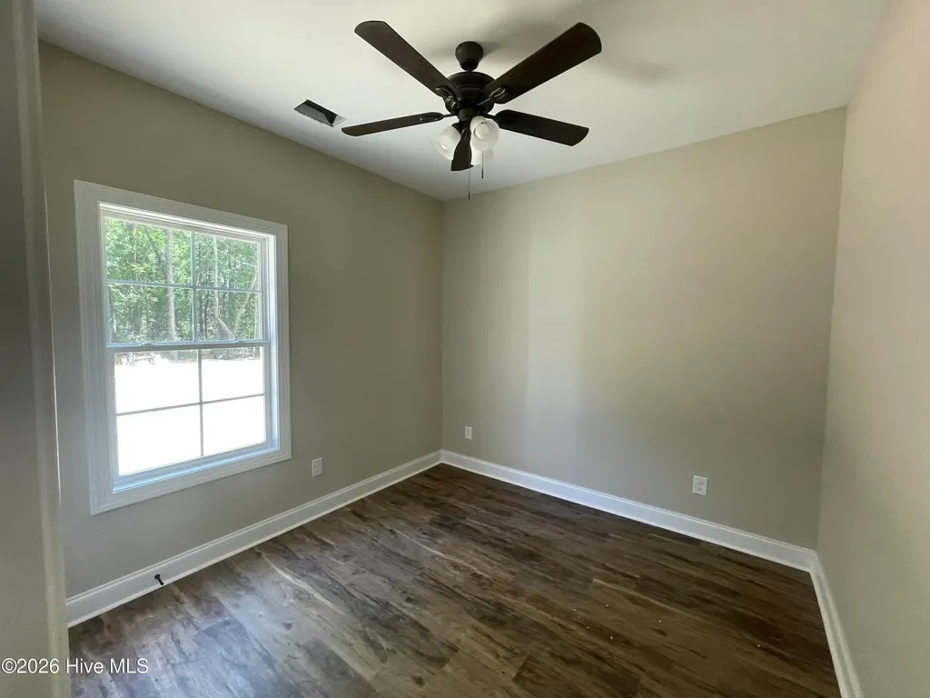 3776 Wire Road Dearing GA 30808