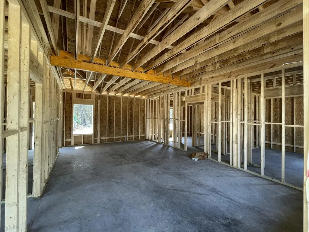 3776 Wire Road Dearing GA 30808