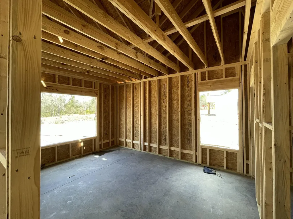 3776 Wire Road Dearing GA 30808