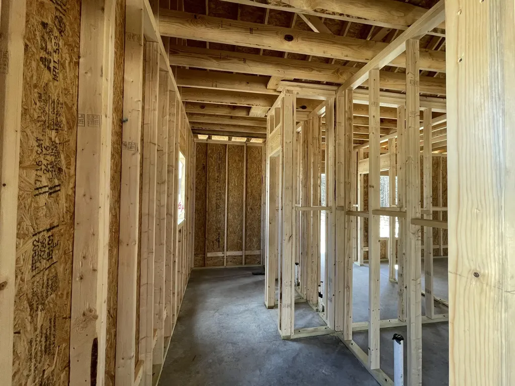 3776 Wire Road Dearing GA 30808