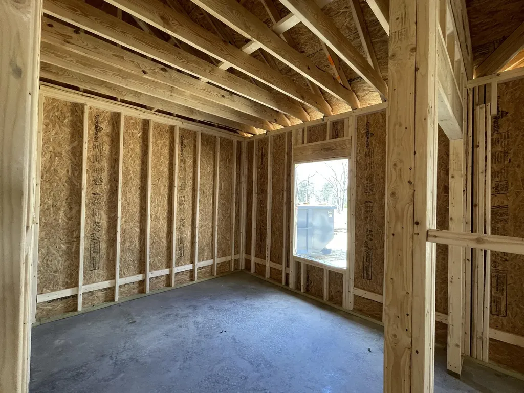 3776 Wire Road Dearing GA 30808