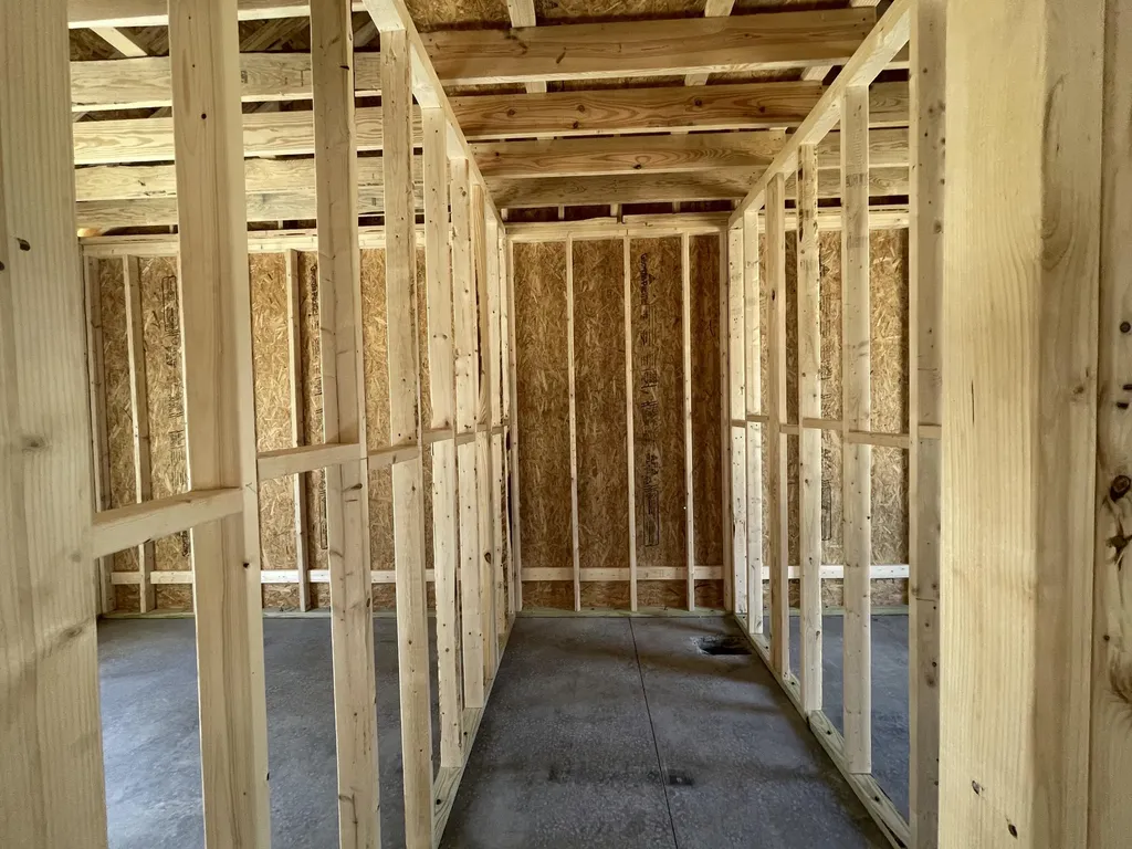 3776 Wire Road Dearing GA 30808