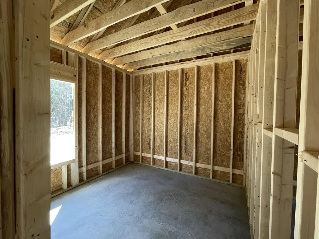 3776 Wire Road Dearing GA 30808